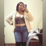 Lizbeth Robledo - @liz_robledo_a - Instagram