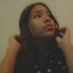 Lizbeth robledo - @robledo6446 - Instagram