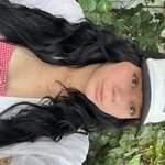 Lizbeth Robledo - @lizm_515 - Instagram