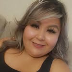 Lizbeth Robledo - @lizbeth.robledo.9 - Instagram