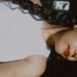 Lizbeth Robledo - @lizspam75 - Instagram