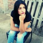 Lizbeth Robledo - @lizbeth_lupita - Instagram