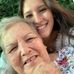 Lizbeth Robledo - Facebook