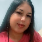 Lizbeth Robledo - Facebook