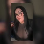 Lizbeth Robledo - @robledomur988 - Instagram