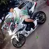 Lizbeth Robledo - @lizbeth.robledo18 - TikTok