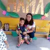Lizbeth Robledo - @lizbethrobledo84 - TikTok