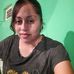 Lizbeth Robledo - Facebook