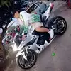 Lizbeth Robledo - @lizbeth.robledo1 - TikTok