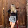 Lizbeth Robledo - @lizbethrobledo89 - TikTok