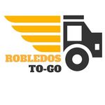 Lizbeth Robledo - @robledos_to_go - Instagram