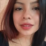 Lizbeth Robledo - @palomitha.lizbeth - Instagram