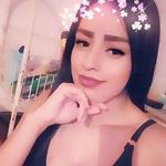 Lizbeth robledo - @robledolizbeth02 - Instagram