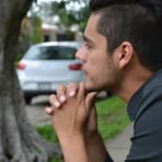 Lizbeth Robledo - Facebook