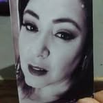 Lizbeth Robledo - @lizb_ethrobledo - Instagram