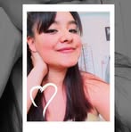 Lizbeth Robledo - Facebook