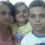 Lizbeth Robledo - @lizbeth1963.8robledo - Instagram