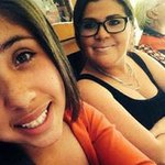 Lizbeth Robledo - @lizbeth.3009 - Instagram