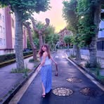 Lizbeth Robledo - Facebook