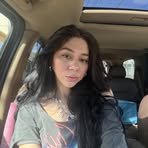 Lizbeth Robledo - Facebook