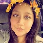 Lizbeth Robledo - @lizbethrobledo49 - Instagram