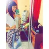 Lizbeth Robledo - @lizbeth_6789 - TikTok