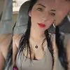 @lizbethRobledo♡ - @lizbethrobledo98 - TikTok