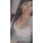 ♡𝑳𝒊𝒛𝒃𝒆𝒕𝒉 𝑹𝒐𝒄𝒉𝒂♡ - @lizrocha5 - Instagram