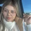 Liz Rocha - @lizbethrocha1 - TikTok