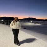@lizbeth.rocha_ - Instagram
