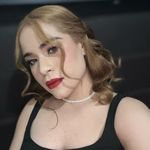 Lizbeth Acosta Rocha - @liz.arocha - Instagram
