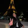 Lizbeth - @lizbethrocha_ - TikTok