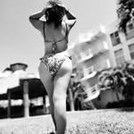 Lizbeth Rocha - @lizbethrocha8 - Instagram
