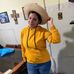 Lizbeth Rocha - Facebook
