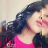 Lizbeth rocha - @lizbeth.rocha3 - TikTok