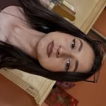 lizbeth rocha jimenez - @lizz_bh - Instagram