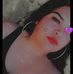 Lizbeth Rocha - Facebook
