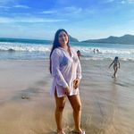 Lizbeth Rocha - @lizbethrocha867 - Instagram