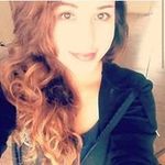 Lizbeth Rocha - @lillizbetheillest - Instagram