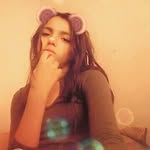 Lizbeth Rocha - @lizbeth_rocham - Instagram