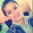 Lizbeth Rocha - @lizbeth.rocha.98 - Instagram