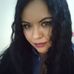 Lizbeth Rocha - Facebook