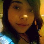 Lizbeth Rocha - @rocha_lizbeth - Instagram