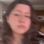 Lizbeth Rocha - @lizzzz_luv - Instagram