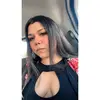 Lizbeth Rocha - @lizbethrocha2 - TikTok