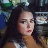 Lizbeth Rocha - @lizbeth.rocha82 - TikTok