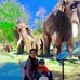 Lizbeth Rocha - Facebook