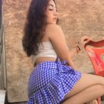 Lizbeth Rocha - @rochalizbeth118 - Instagram