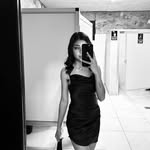 Lizbeth Rocha - @lizbeth_rocha3 - Instagram