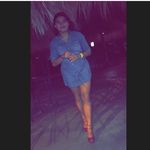 Lizbeth Rocha - @_lizbeth.rocha - Instagram